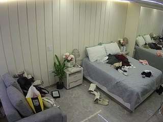 voyeurcam-casa-salsa-bedroom-5