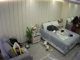 voyeurcam-casa-salsa-bedroom-5
