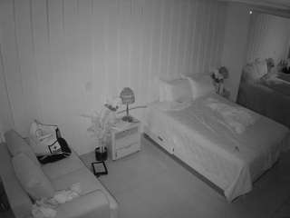 voyeurcam-casa-salsa-bedroom-5