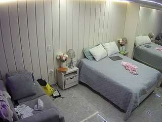 voyeurcam-casa-salsa-bedroom-5