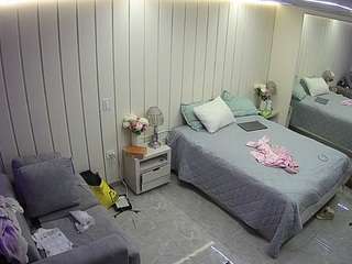 voyeurcam-casa-salsa-bedroom-5