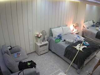 voyeurcam-casa-salsa-bedroom-5