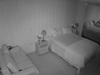 voyeurcam-casa-salsa-bedroom-5