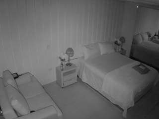 voyeurcam-casa-salsa-bedroom-5