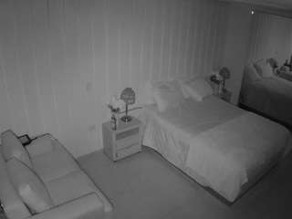 voyeurcam-casa-salsa-bedroom-5