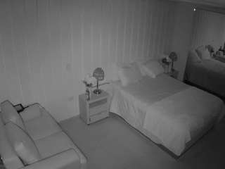 voyeurcam-casa-salsa-bedroom-5