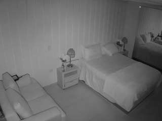 voyeurcam-casa-salsa-bedroom-5