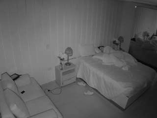 voyeurcam-casa-salsa-bedroom-5