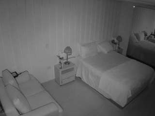 voyeurcam-casa-s... Live Webcam on CamSoda