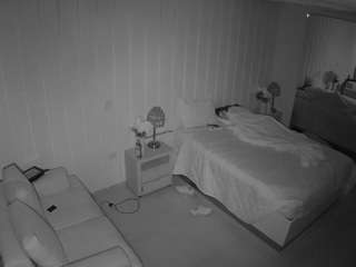 voyeurcam-casa-salsa-bedroom-5