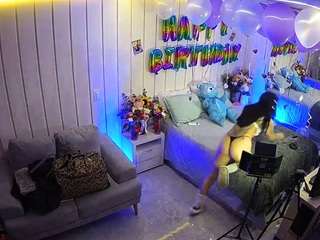 voyeurcam-casa-salsa-bedroom-5