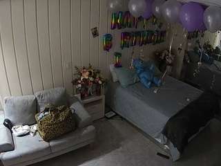 voyeurcam-casa-salsa-bedroom-5