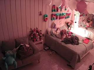 voyeurcam-casa-salsa-bedroom-5