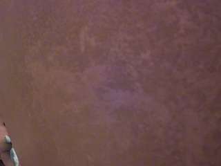 voyeurcam-casa-salsa-bedroom-5