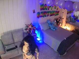 voyeurcam-casa-salsa-bedroom-5