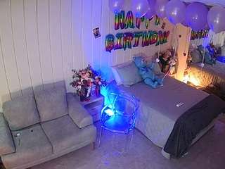 voyeurcam-casa-salsa-bedroom-5