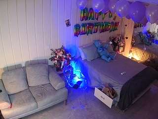 voyeurcam-casa-salsa-bedroom-5