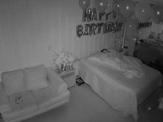 voyeurcam-casa-salsa-bedroom-5