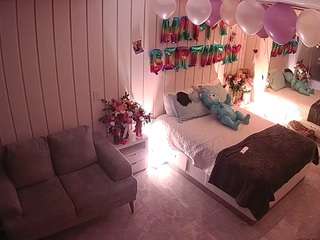 voyeurcam-casa-salsa-bedroom-5