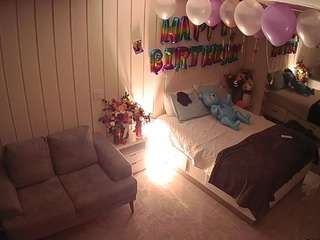 voyeurcam-casa-salsa-bedroom-5