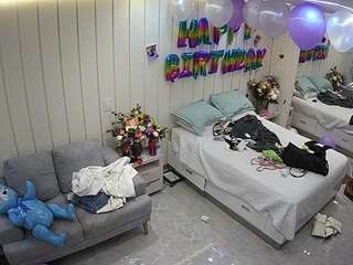 voyeurcam-casa-salsa-bedroom-5