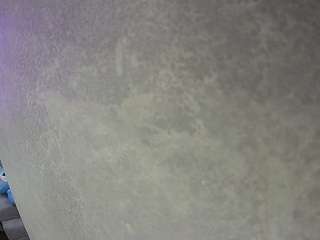 voyeurcam-casa-salsa-bedroom-5
