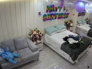 voyeurcam-casa-salsa-bedroom-5