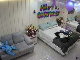 voyeurcam-casa-salsa-bedroom-5