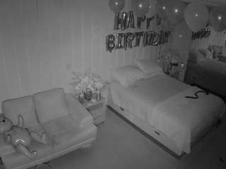 voyeurcam-casa-salsa-bedroom-5