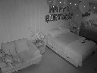 voyeurcam-casa-salsa-bedroom-5