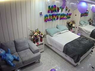 voyeurcam-casa-salsa-bedroom-5