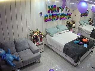 voyeurcam-casa-salsa-bedroom-5