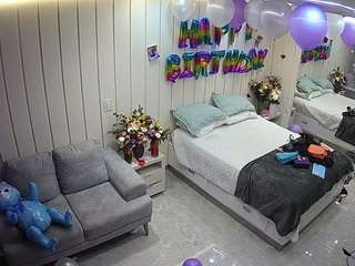 voyeurcam-casa-salsa-bedroom-5