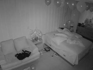 voyeurcam-casa-salsa-bedroom-5