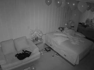 This model is live right now. voyeurcam-casa-salsa-bedroom-5