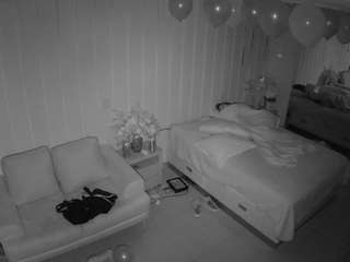 Este modelo está en vivo ahora. voyeurcam-casa-salsa-bedroom-5