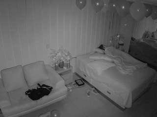 voyeurcam-casa-salsa-bedroom-5
