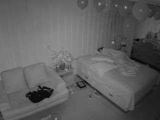 이 모델은 현재 라이브 중입니다. voyeurcam-casa-salsa-bedroom-5