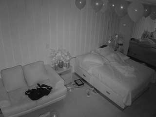 Questo modello è in diretta ora. voyeurcam-casa-salsa-bedroom-5