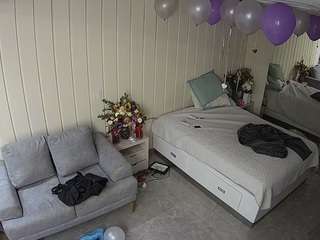voyeurcam-casa-salsa-bedroom-5