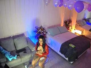 voyeurcam-casa-salsa-bedroom-5