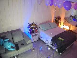 voyeurcam-casa-salsa-bedroom-5