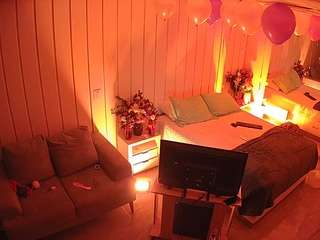 voyeurcam-casa-salsa-bedroom-5