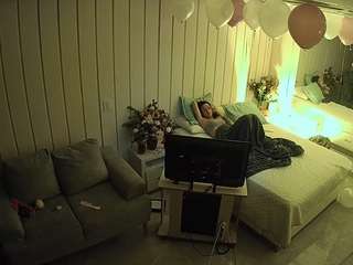 Mẫu này đang trực tiếp. voyeurcam-casa-salsa-bedroom-5