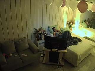 voyeurcam-casa-salsa-bedroom-5