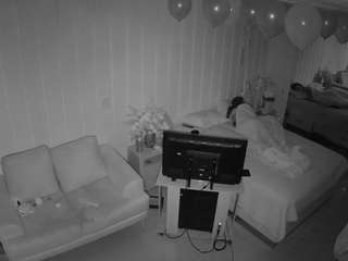 voyeurcam-casa-salsa-bedroom-5