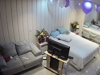 voyeurcam-casa-salsa-bedroom-5