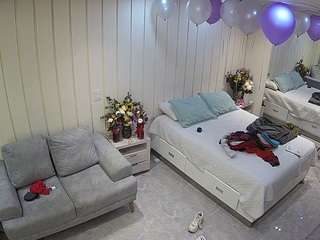 voyeurcam-casa-salsa-bedroom-5