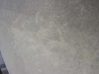 voyeurcam-casa-salsa-bedroom-5
