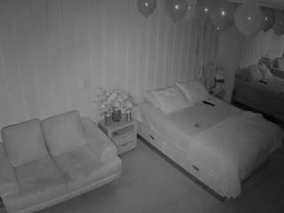 voyeurcam-casa-salsa-bedroom-5